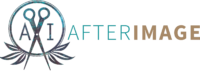 Afterimage Salon and Spa